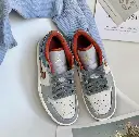IMG-20240819-WA0003.webp