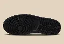 IMG-20241123-WA0053.webp