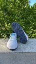 IMG-20241123-WA0014.webp