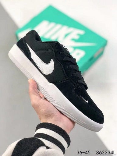 SB Force 58